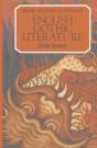 English Gothic Literature - Preview