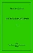 English Governess