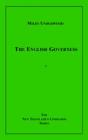 English Governess - Preview