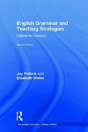 English Grammar And Teaching Strategies - Preview