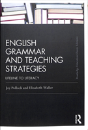 English Grammar And Teaching Strategies - Preview