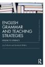 English Grammar And Teaching Strategies - Preview