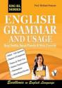 English Grammar And Usage - Preview