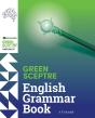 English Grammar Book - Preview