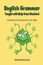 English Grammar - Preview