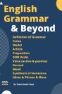 English Grammar & Beyond - Preview