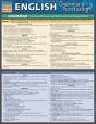 English Grammar & Punctuation - Preview