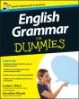English Grammar For Dummies, Uk Edition - Preview