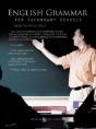 English Grammar For Secondary Schools - Preview