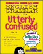 English Grammar For The Utterly Confused - Preview