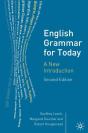 English Grammar For Today - Preview