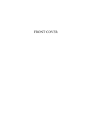 English Grammar - Preview