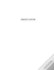 Capa do artigo English Grammar