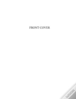 Capa do artigo English Grammar