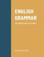 English Grammar - Preview