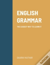 English Grammar