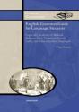 English Grammar Guide For Language Students - Preview
