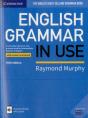 English Grammar In Use Book With Answers And Interactive Ebook - Preview