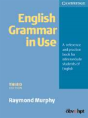 English Grammar In Use Without Answers - Preview