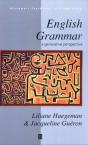 English Grammar - Preview