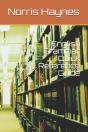 English Grammar Quick Reference Guide - Preview