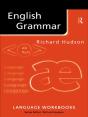 English Grammar - Preview