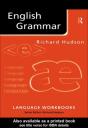 English Grammar - Preview