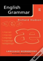 English Grammar