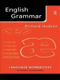 English Grammar - Preview