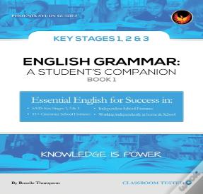 English Grammar