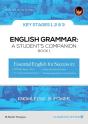 English Grammar - Preview