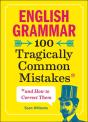 English Grammar - Preview