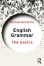 English Grammar: The Basics - Preview