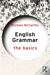 English Grammar: The Basics