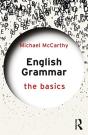 English Grammar: The Basics - Preview