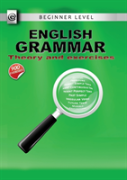 English Grammar - Theory And Exercises
