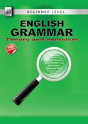 English Grammar - Theory And Exercises - Preview