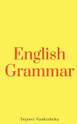 English Grammar