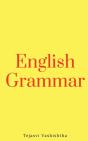 English Grammar - Preview
