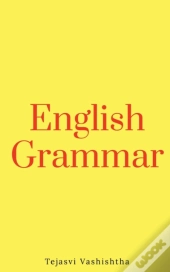 English Grammar