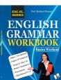 English Grammar Workbook - Preview