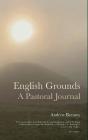 English Grounds - Preview