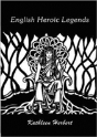 English Heroic Legends - Preview