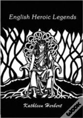 English Heroic Legends