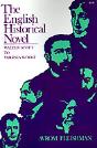 English Historical Novel - Preview
