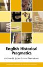 English Historical Pragmatics - Preview