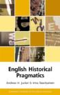 English Historical Pragmatics - Preview