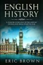 English History: A Concise Overview Of T - Preview
