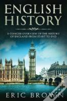 English History