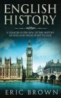 English History - Preview